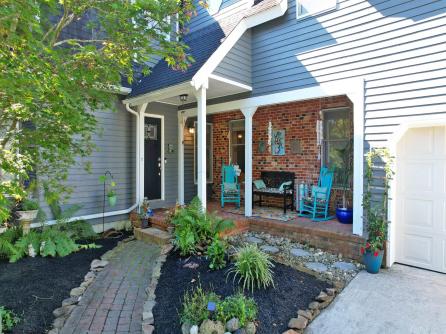 Property 2