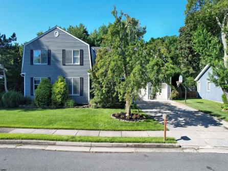 7 Woodstock, Linwood, NJ, 08221 Aditional Picture
