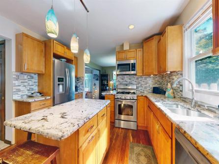7 Woodstock, Linwood, NJ, 08221 Aditional Picture