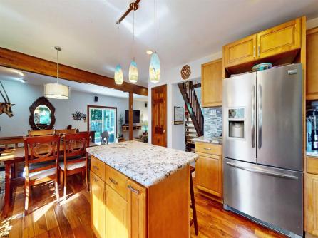 7 Woodstock, Linwood, NJ, 08221 Aditional Picture
