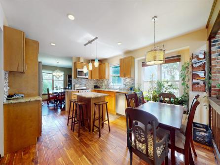 7 Woodstock, Linwood, NJ, 08221 Aditional Picture