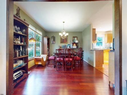 7 Woodstock, Linwood, NJ, 08221 Aditional Picture