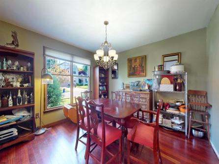 7 Woodstock, Linwood, NJ, 08221 Aditional Picture
