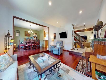 7 Woodstock, Linwood, NJ, 08221 Aditional Picture