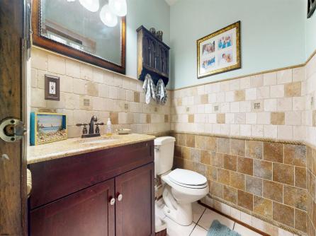 7 Woodstock, Linwood, NJ, 08221 Aditional Picture