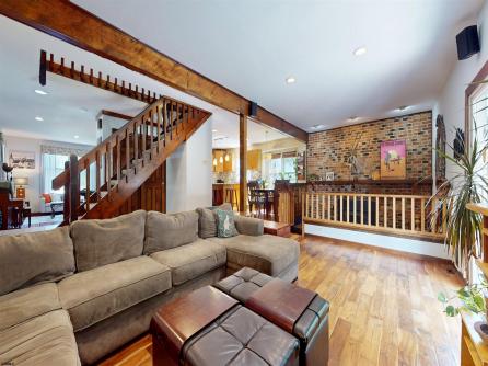 7 Woodstock, Linwood, NJ, 08221 Aditional Picture