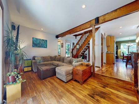 7 Woodstock, Linwood, NJ, 08221 Aditional Picture