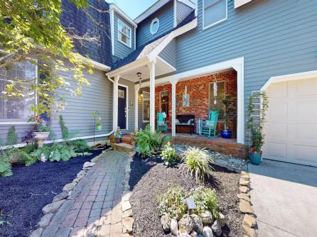 7 Woodstock, Linwood, NJ, 08221 Aditional Picture