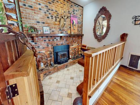 7 Woodstock, Linwood, NJ, 08221 Aditional Picture