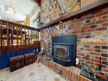 7 Woodstock, Linwood, NJ, 08221 Aditional Picture