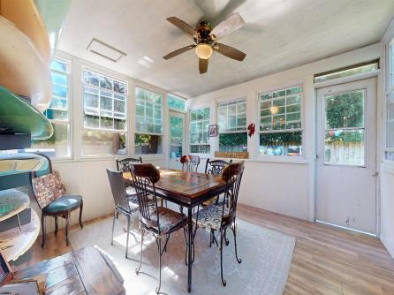 7 Woodstock, Linwood, NJ, 08221 Aditional Picture