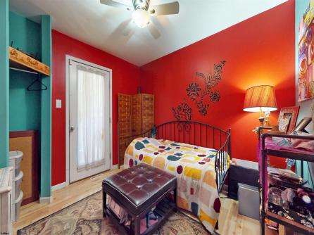 7 Woodstock, Linwood, NJ, 08221 Aditional Picture