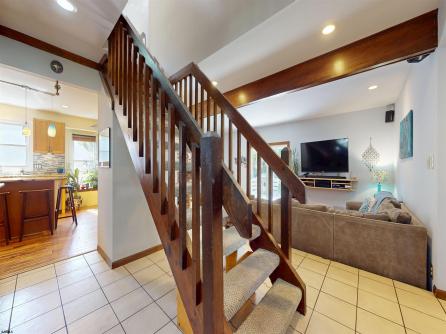 7 Woodstock, Linwood, NJ, 08221 Aditional Picture