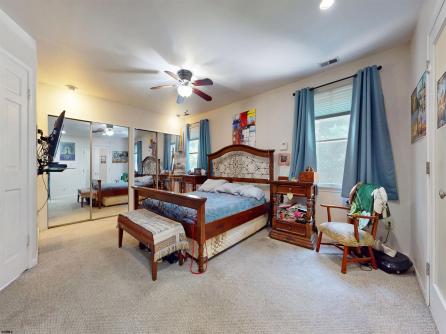 7 Woodstock, Linwood, NJ, 08221 Aditional Picture