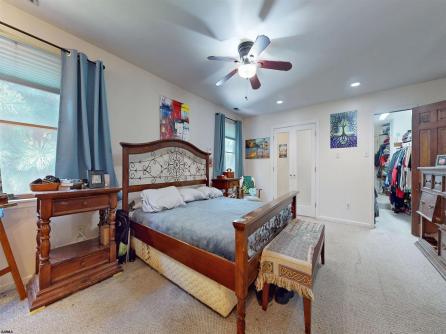 7 Woodstock, Linwood, NJ, 08221 Aditional Picture