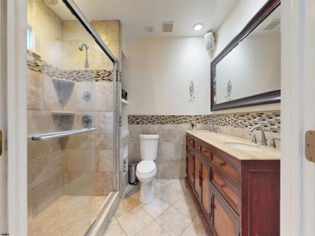 7 Woodstock, Linwood, NJ, 08221 Aditional Picture