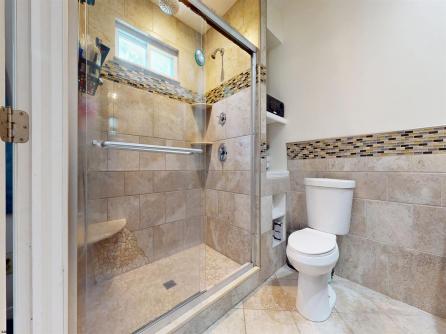 7 Woodstock, Linwood, NJ, 08221 Aditional Picture