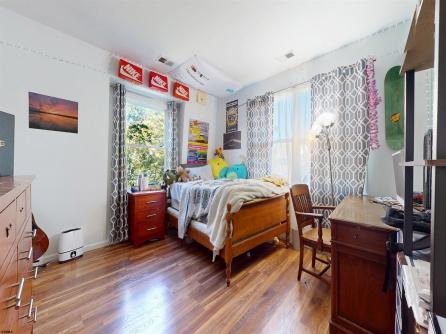 7 Woodstock, Linwood, NJ, 08221 Aditional Picture