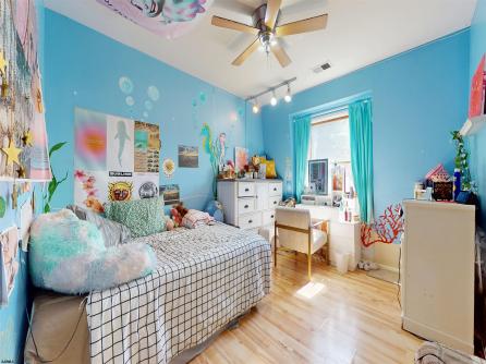 7 Woodstock, Linwood, NJ, 08221 Aditional Picture
