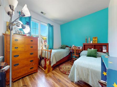 7 Woodstock, Linwood, NJ, 08221 Aditional Picture
