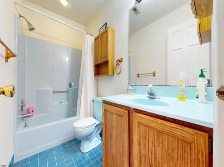 7 Woodstock, Linwood, NJ, 08221 Aditional Picture