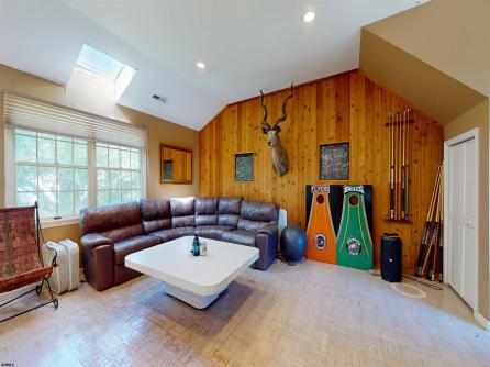 7 Woodstock, Linwood, NJ, 08221 Aditional Picture