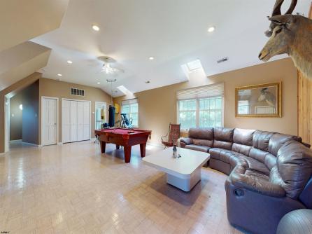 7 Woodstock, Linwood, NJ, 08221 Aditional Picture