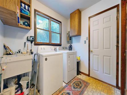 7 Woodstock, Linwood, NJ, 08221 Aditional Picture