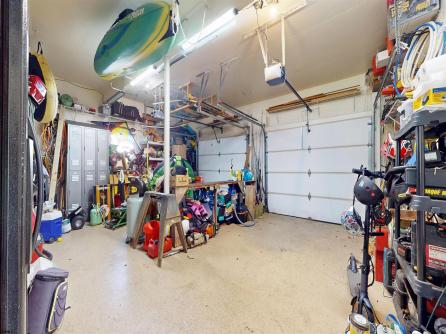 7 Woodstock, Linwood, NJ, 08221 Aditional Picture
