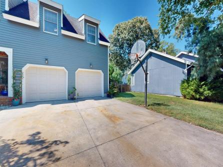 7 Woodstock, Linwood, NJ, 08221 Aditional Picture