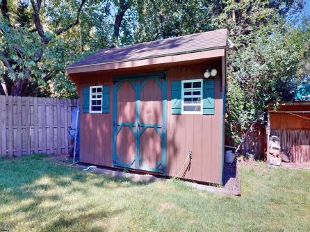 7 Woodstock, Linwood, NJ, 08221 Aditional Picture