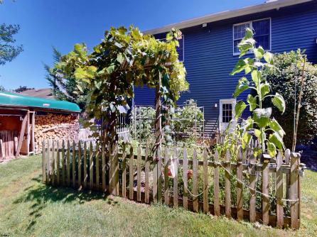 7 Woodstock, Linwood, NJ, 08221 Aditional Picture