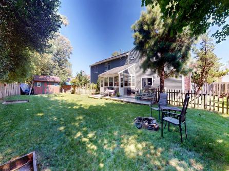 7 Woodstock, Linwood, NJ, 08221 Aditional Picture