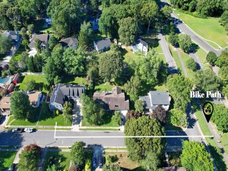7 Woodstock, Linwood, NJ, 08221 Aditional Picture