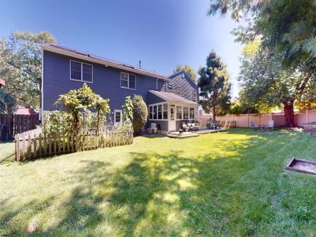 7 Woodstock, Linwood, NJ, 08221 Aditional Picture