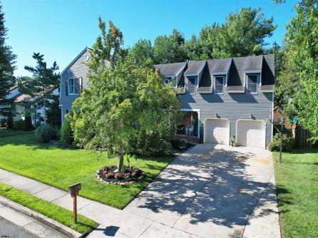 7 Woodstock, Linwood, NJ, 08221 Aditional Picture