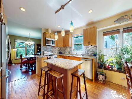 7 Woodstock, Linwood, NJ, 08221 Aditional Picture