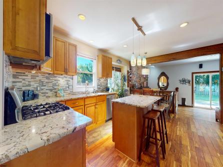7 Woodstock, Linwood, NJ, 08221 Aditional Picture