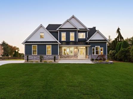 14 Wexford Ln, Linwood, NJ, 08221 Main Picture