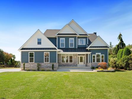 14 Wexford Ln, Linwood, NJ, 08221 Aditional Picture