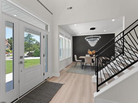 14 Wexford Ln, Linwood, NJ, 08221 Aditional Picture