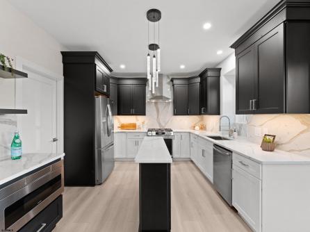 14 Wexford Ln, Linwood, NJ, 08221 Aditional Picture
