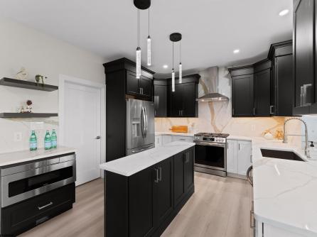 14 Wexford Ln, Linwood, NJ, 08221 Aditional Picture