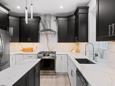 14 Wexford Ln, Linwood, NJ, 08221 Aditional Picture