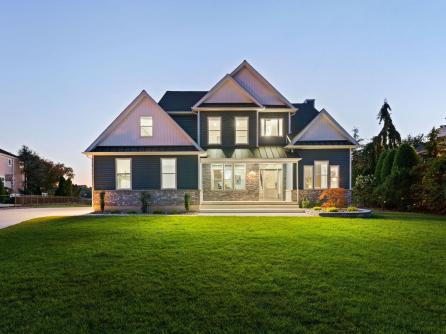 14 Wexford Ln, Linwood, NJ, 08221 Aditional Picture