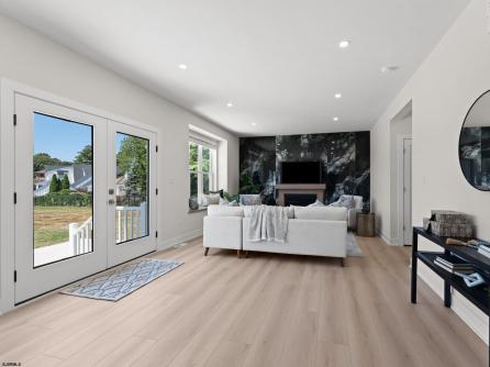 14 Wexford Ln, Linwood, NJ, 08221 Aditional Picture