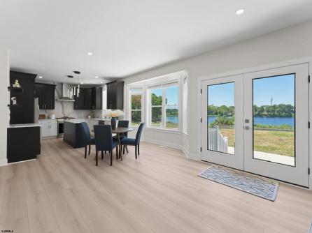 14 Wexford Ln, Linwood, NJ, 08221 Aditional Picture