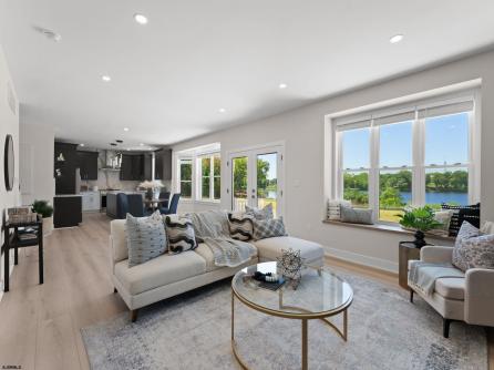 14 Wexford Ln, Linwood, NJ, 08221 Aditional Picture