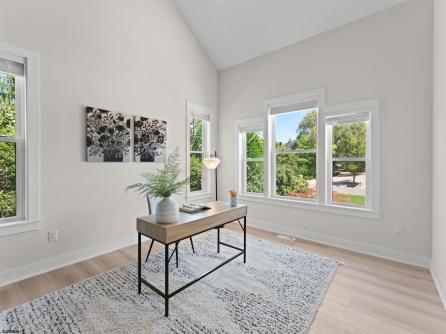 14 Wexford Ln, Linwood, NJ, 08221 Aditional Picture