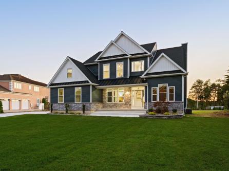 14 Wexford Ln, Linwood, NJ, 08221 Aditional Picture